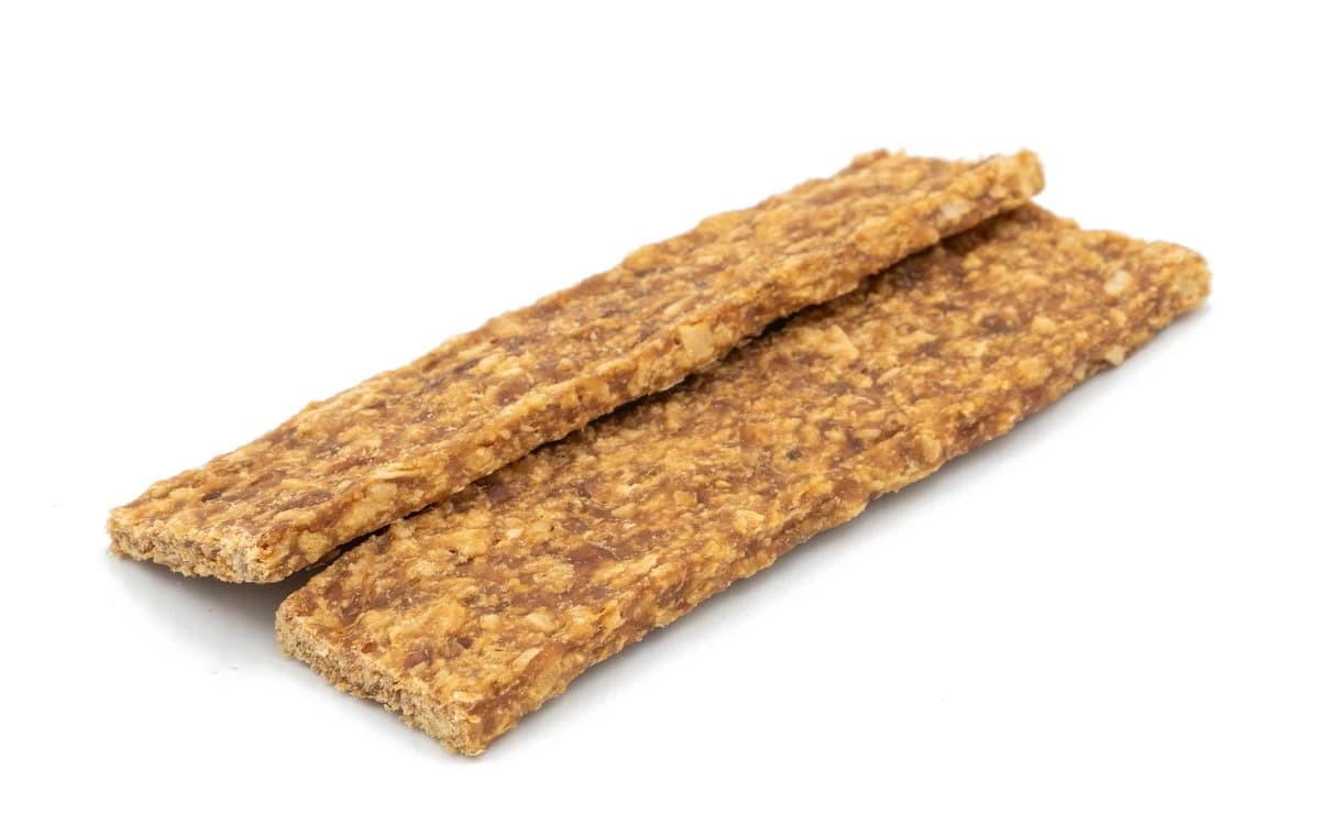 PASKI Z KACZKI 3