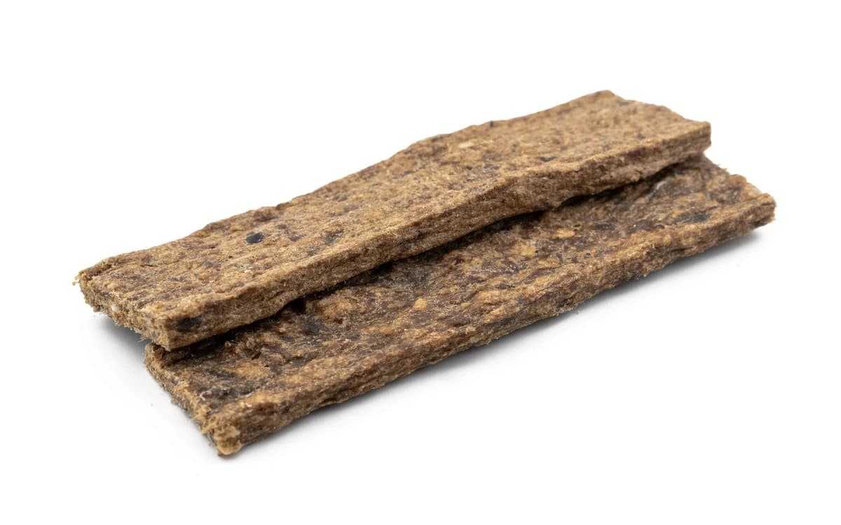 PASKI Z SARNY 3
