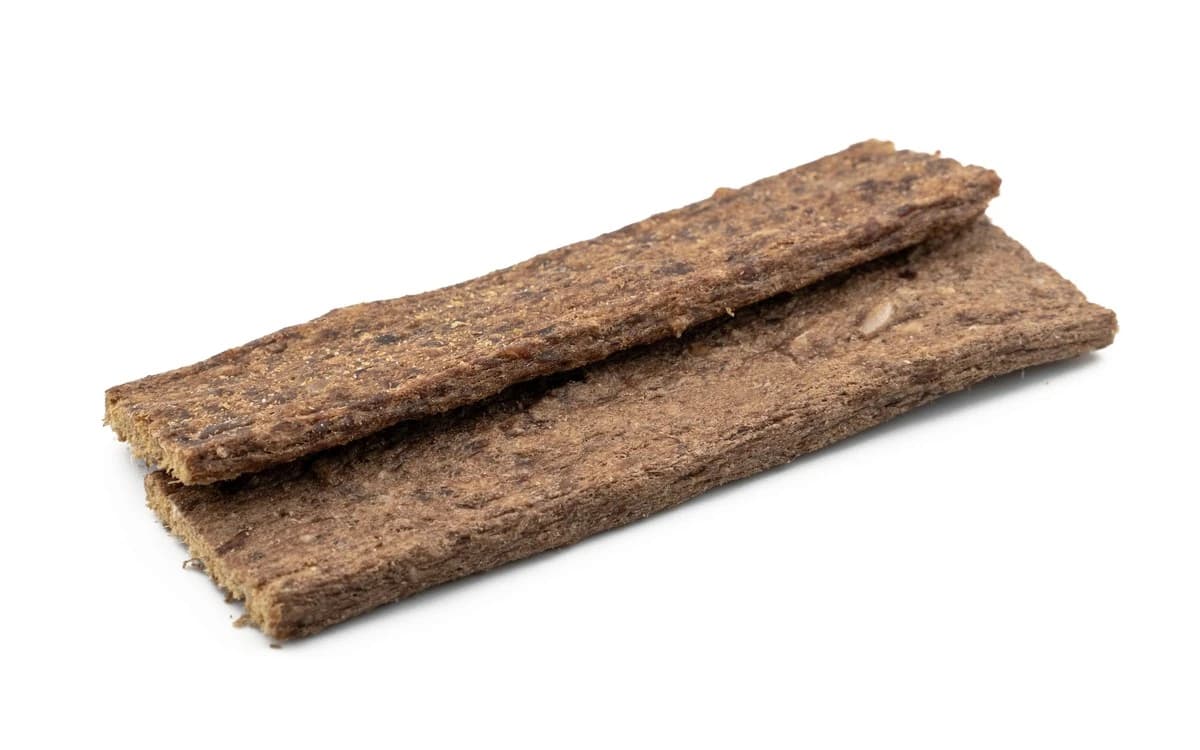 PASKI Z GĘSI 3