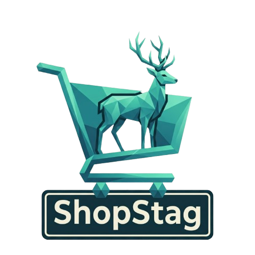 StagCore